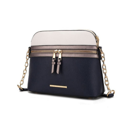 MFK Collection Karelyn Bag