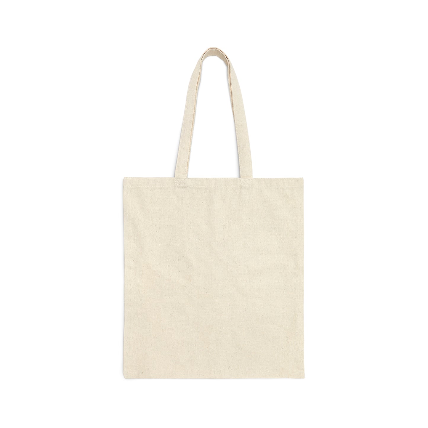 Turtle Varieties Canvas Tote