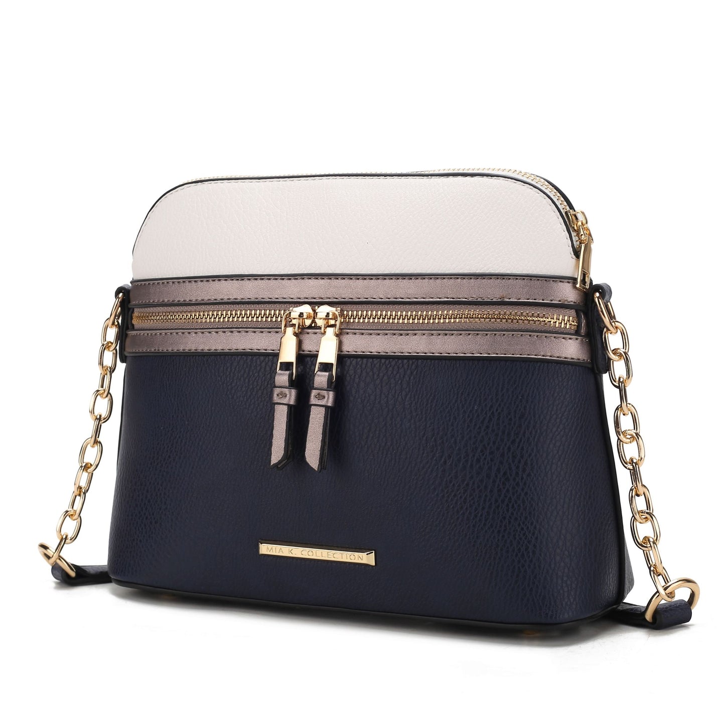 MFK Collection Karelyn Bag