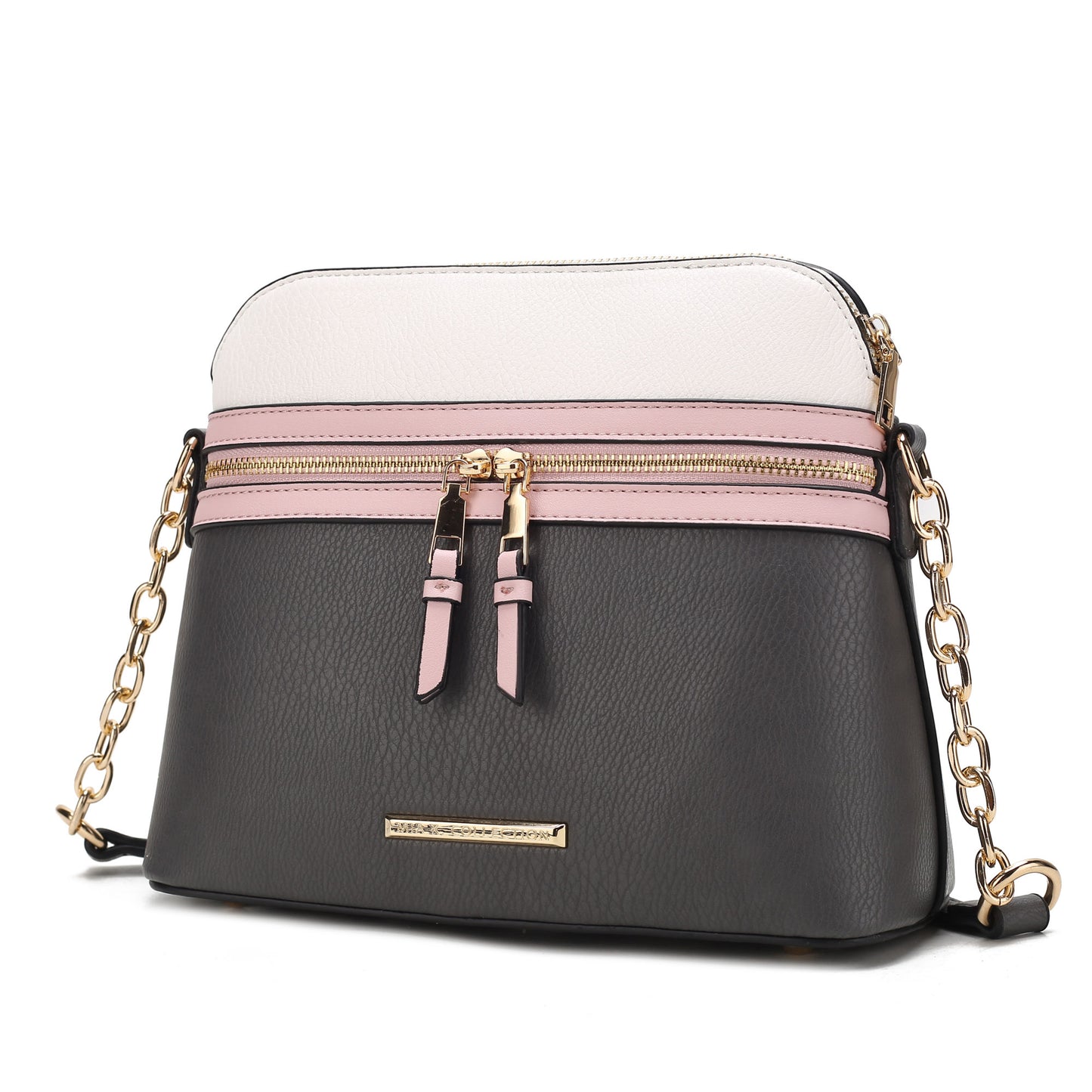 MFK Collection Karelyn Bag