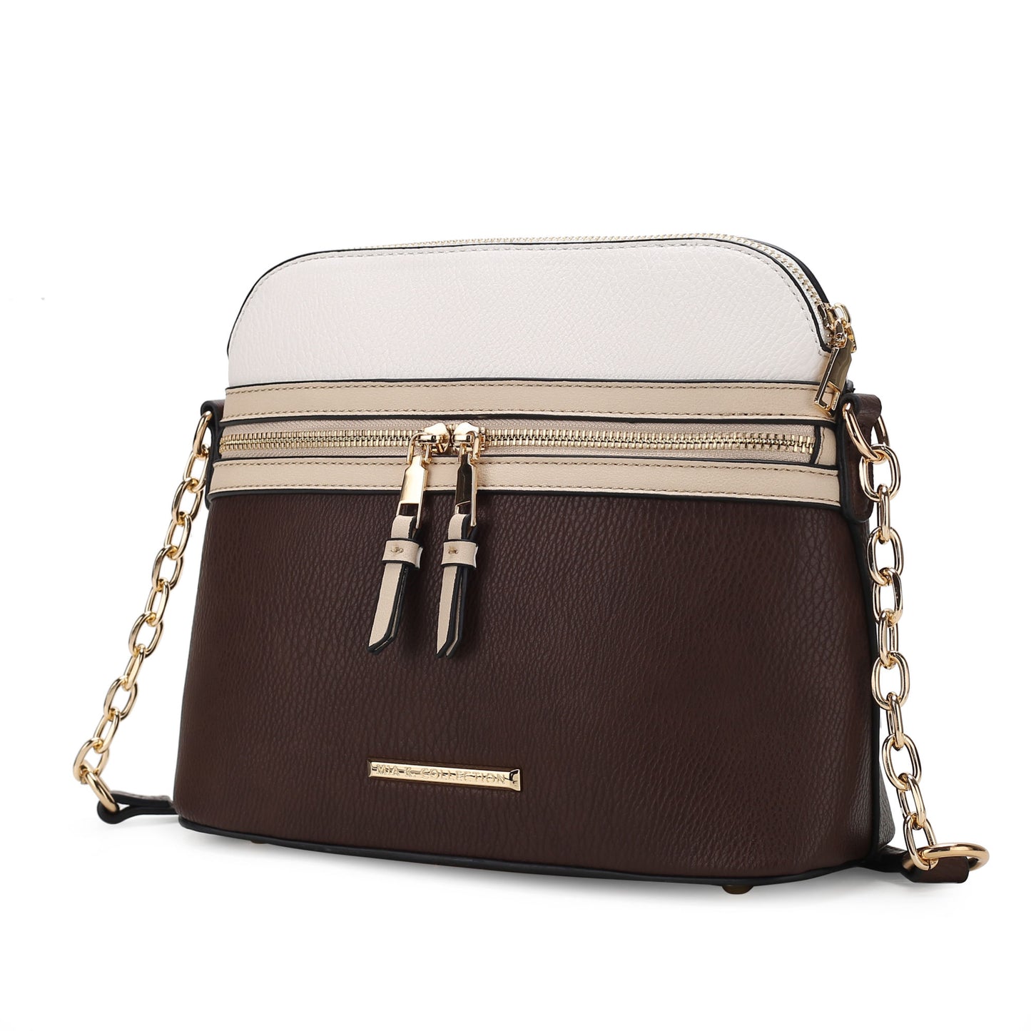 MFK Collection Karelyn Bag