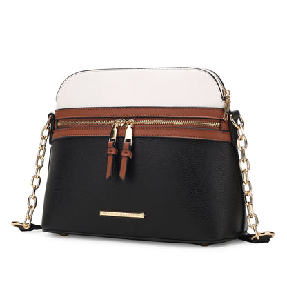 MFK Collection Karelyn Bag