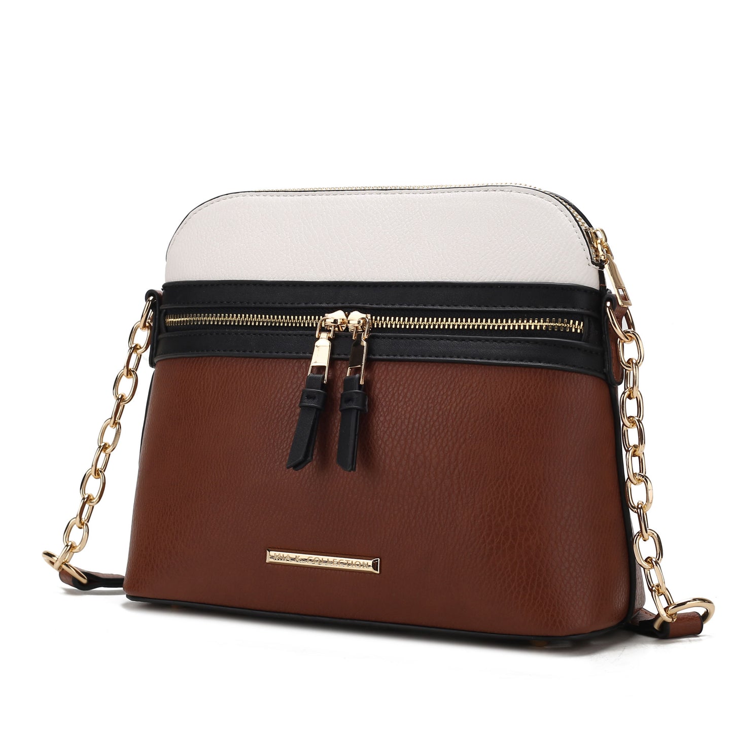 MFK Collection Karelyn Bag