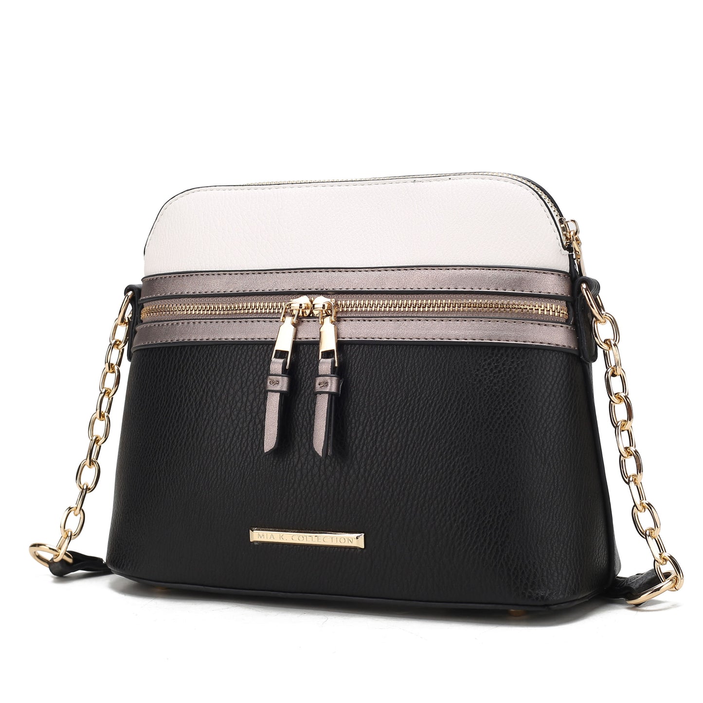 MFK Collection Karelyn Bag